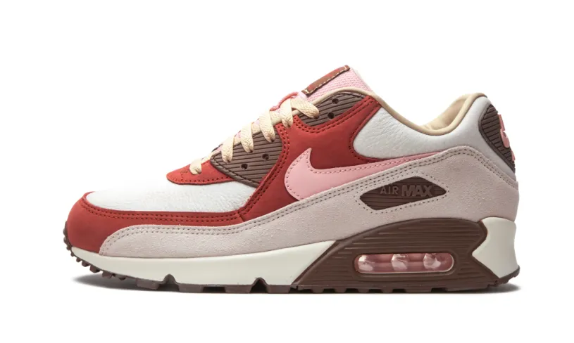 Nike Air Max Air Max 90 Retro 'Bacon 2021'